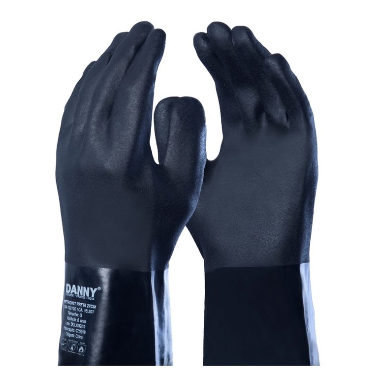 Product main image - 507a4739-79c3-4359-b175-176248cfd414