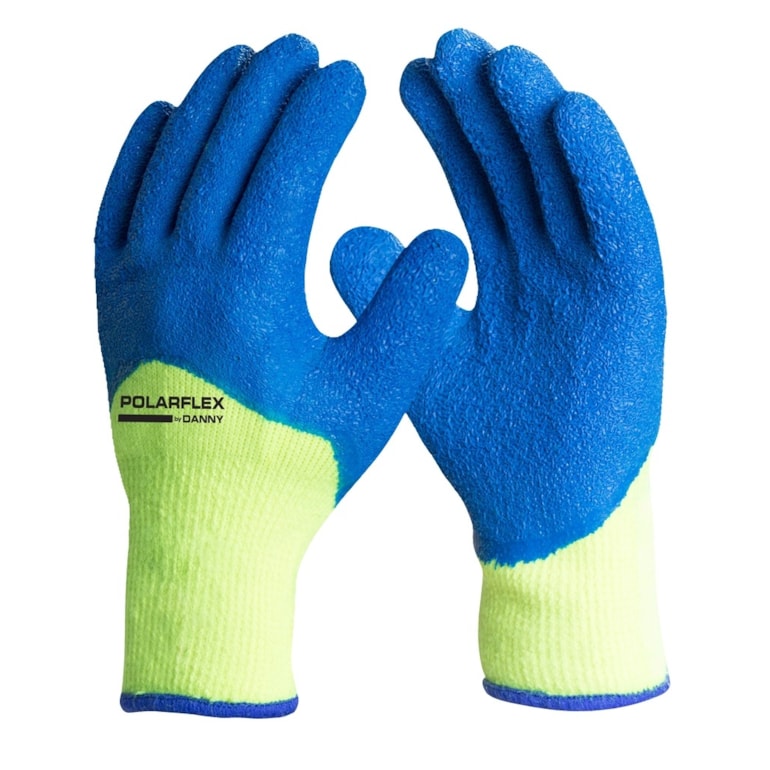 Product main image - 72d78162-b184-458e-8fe7-be4e6a204a9a