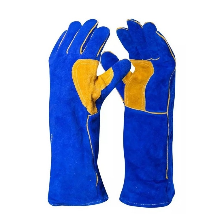 Product main image - 214315be-7950-4c64-a56e-fb276487f71e