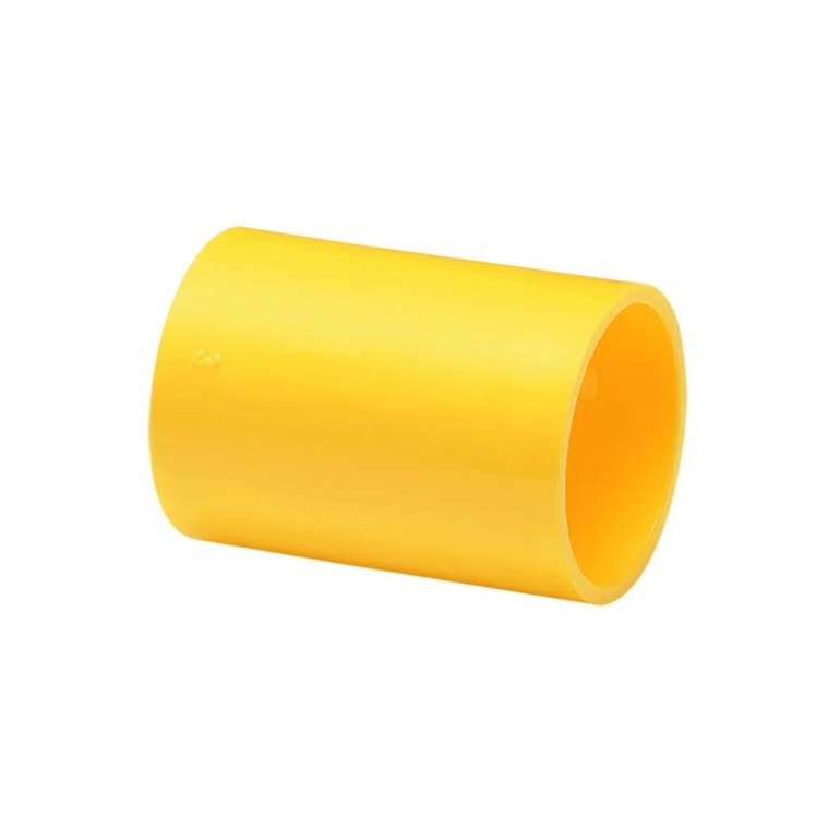 Product main image - 81073201-788b-4fd2-b60a-0d81ccbcbb1a
