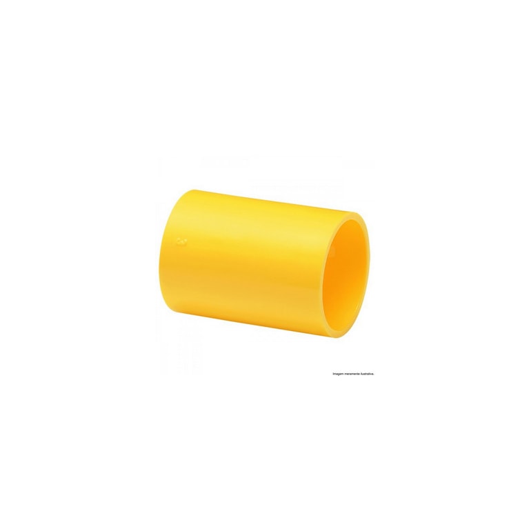 Product main image - 9c3a2d0c-3e1b-4b38-833c-ba95c38a257d