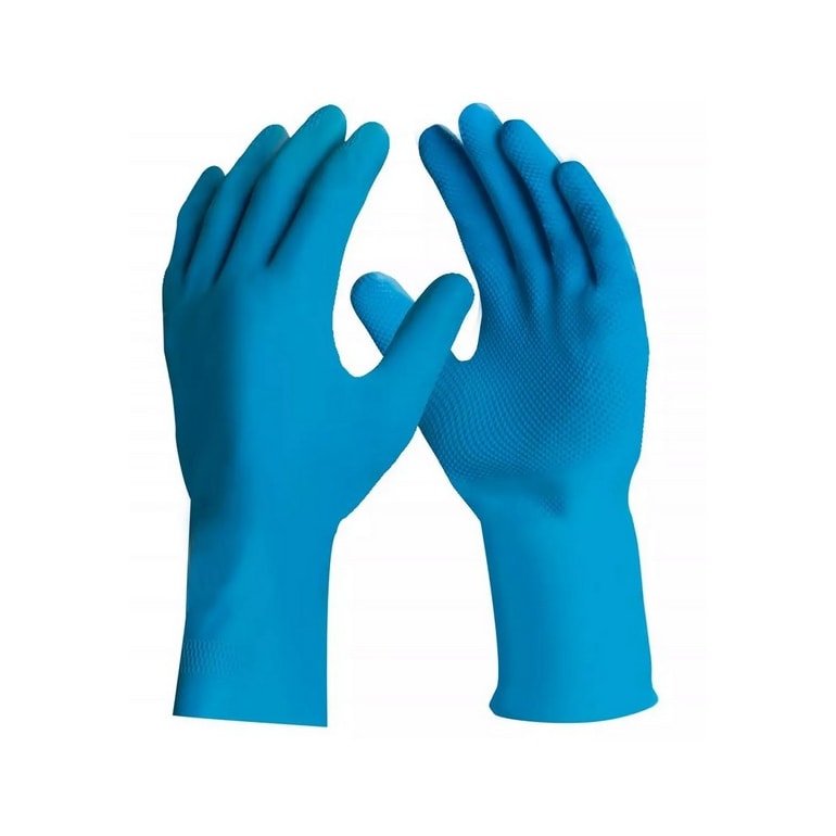 Product main image - 5bbd424c-889d-4efb-9b66-bb20d423f7a9