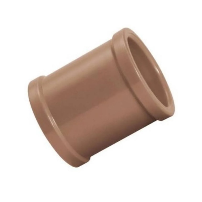 Product main image - 2ff49eb1-2941-4d0d-9f2c-9f66e30b0e41