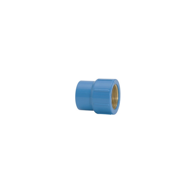 Product main image - 49ea6b2e-0b13-4b20-be44-13f2429c916a