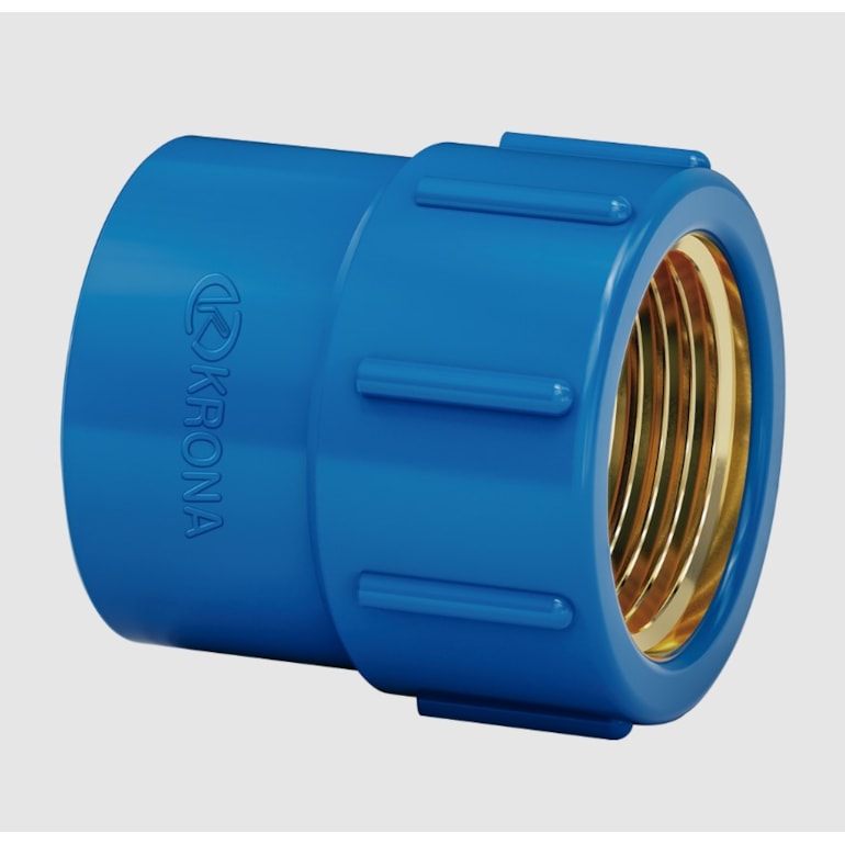 Product main image - 17e21446-02d2-4caa-8a74-55f19692dcc5