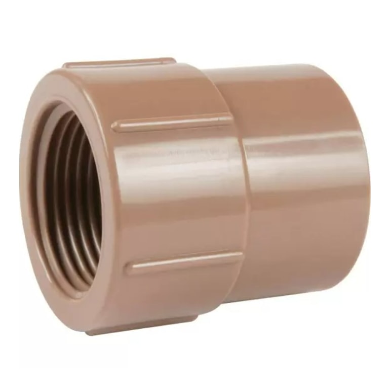 Product main image - 40096942-47dd-48c6-b4d3-fe49903d0846