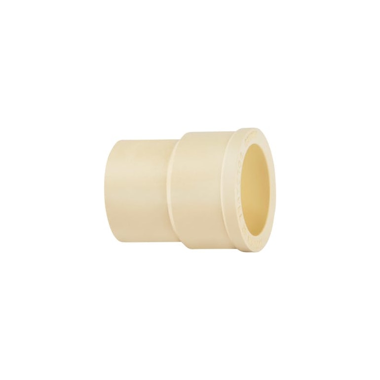 Product main image - b3187bc3-65a1-4fa5-99d8-8548def4341c