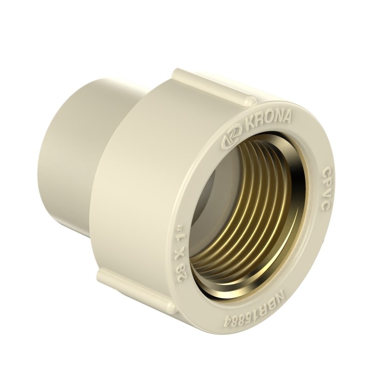 Product main image - a7c39114-cab0-4f6f-9cd0-62ac5237caae