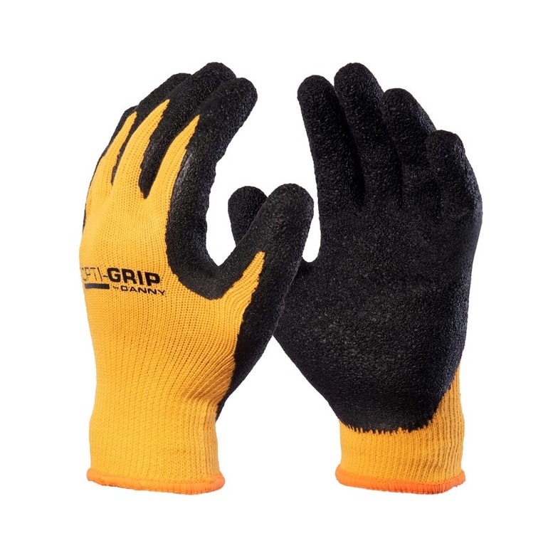Product main image - a017c880-e46b-498f-913d-745358fe86fd