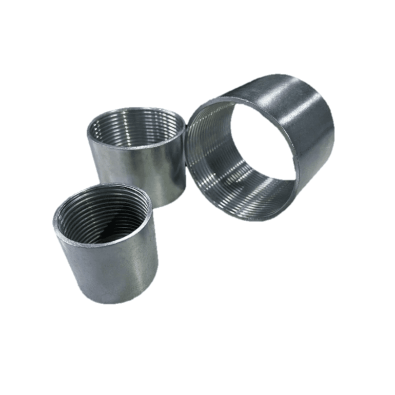 Product main image - a5af162a-3c4f-47e6-8005-2c9ffec37605