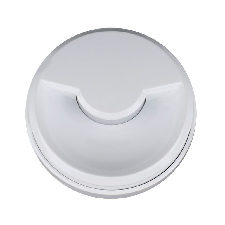 Product main image - a5ab19af-9871-4ccf-b71e-653f79293841