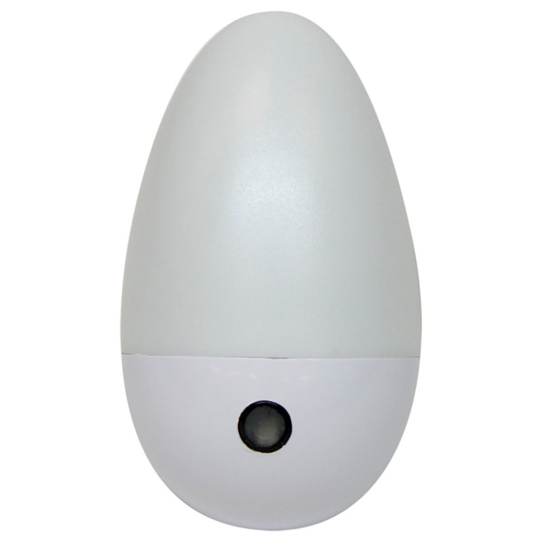 image_538ed82d-b114-460f-a29b-1eb21c5a96e4