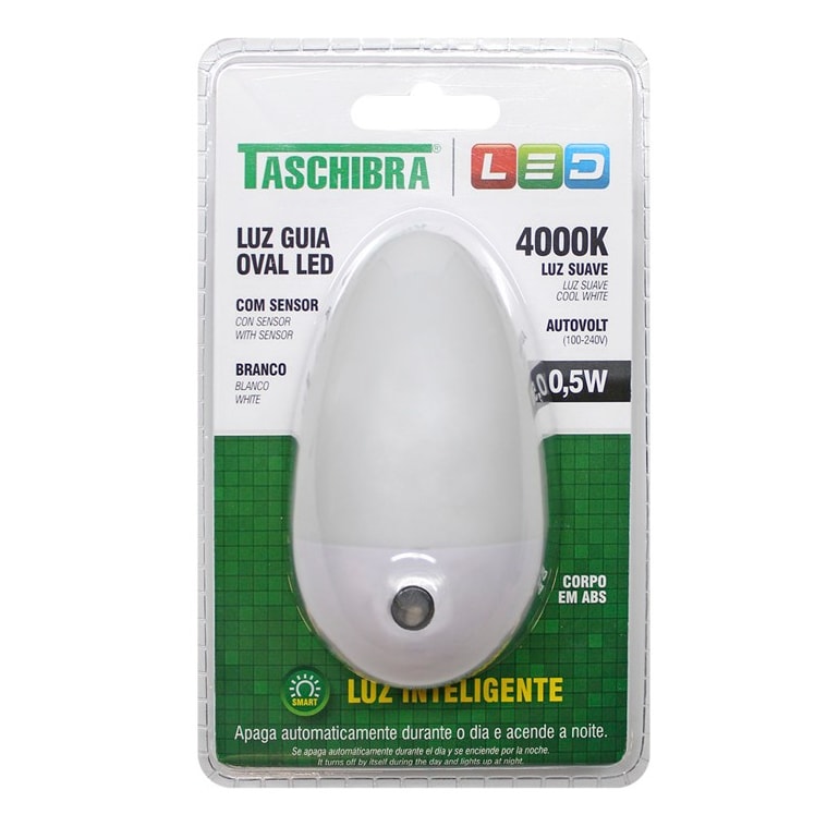 Product main image - 5a5b4c09-2498-43a0-82f0-a401ac33687a