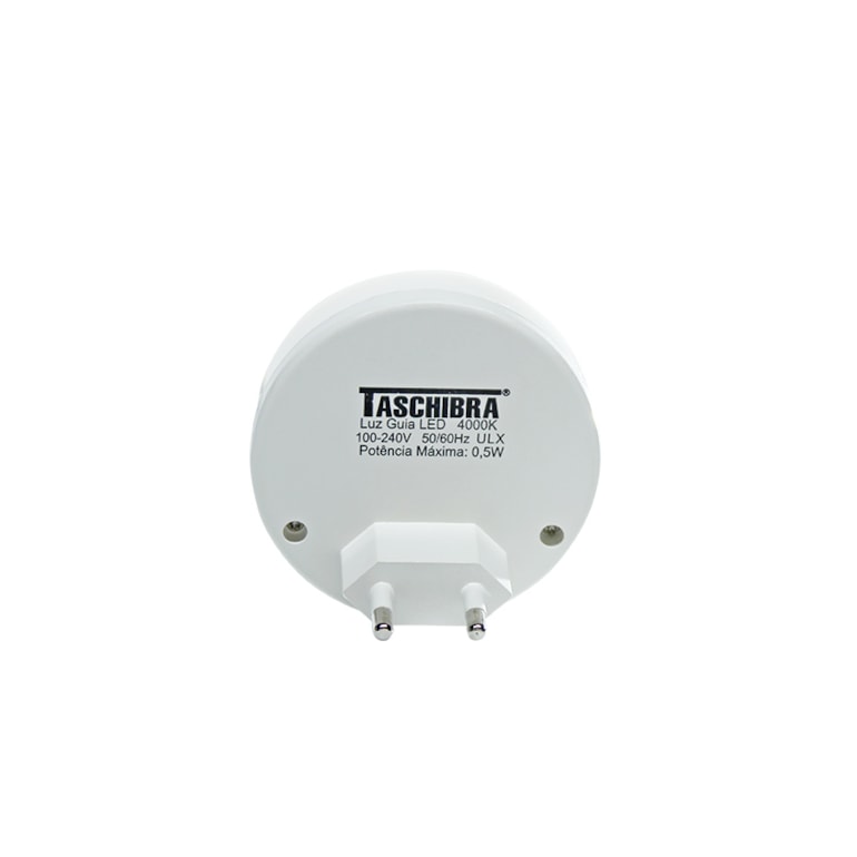 image_c79addab-91c8-4ad9-83fd-ec356209f15f