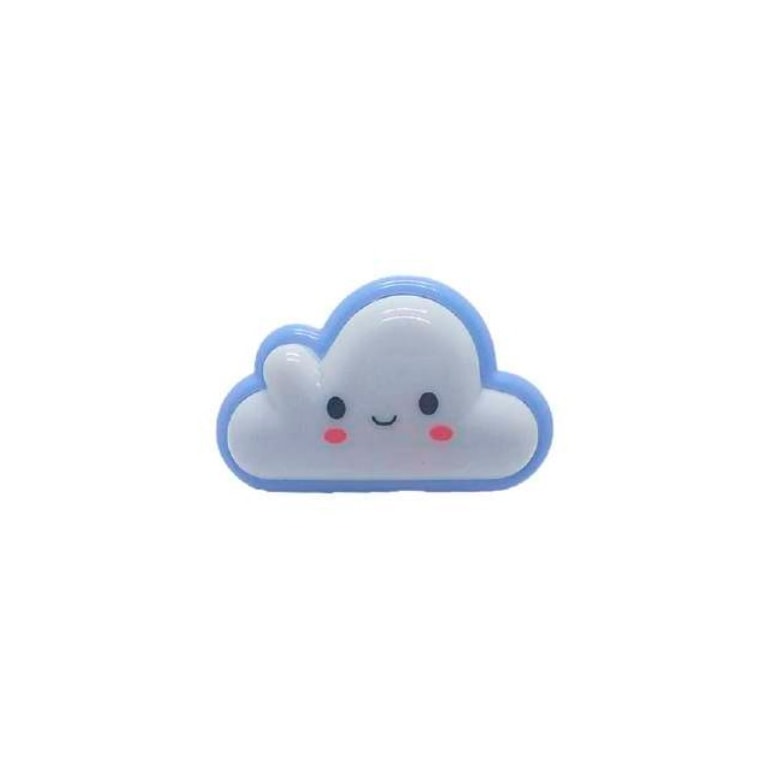 Product main image - cb4da148-c888-41f0-9dce-b16d98c93080