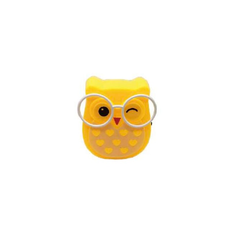 Product main image - d1484a48-178b-414d-b05e-758a1fbcaef5