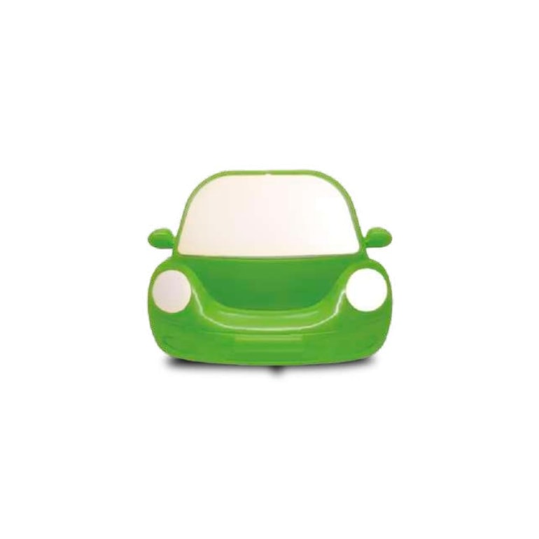 Product main image - de850a4d-0435-48d0-90b7-17950fc68a6f