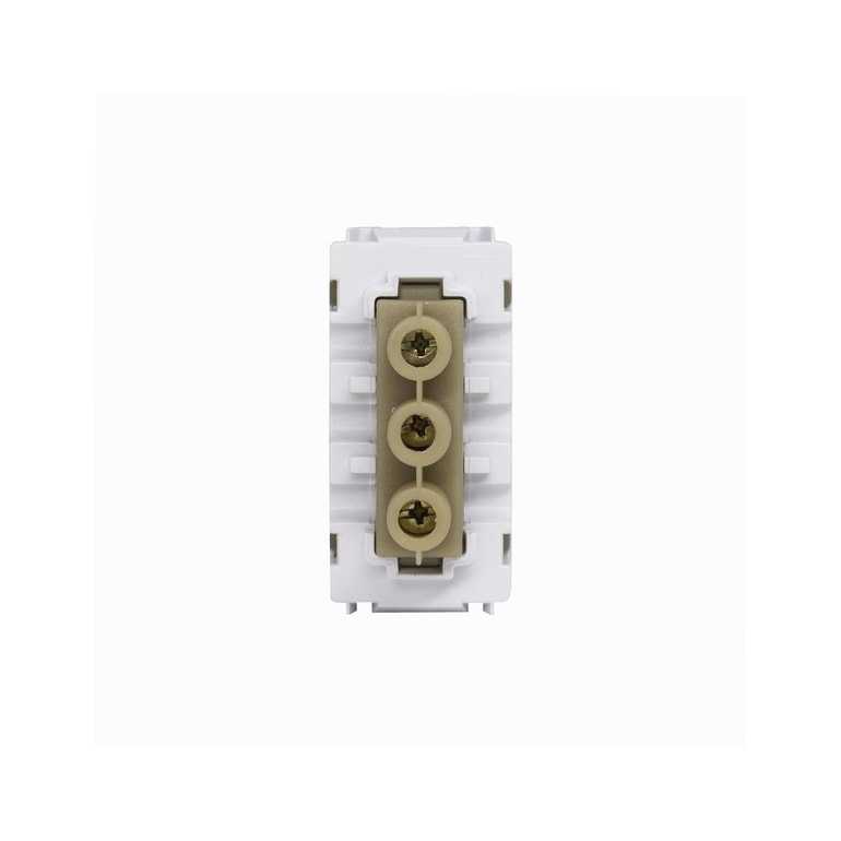 Product main image - 118892c5-ca11-44d1-a228-f7a4da4a73c1