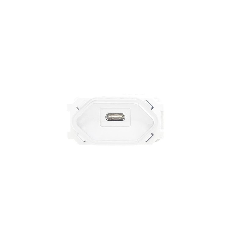 Product main image - 13366fdb-219e-49c7-a1d6-fdcd38388e3a