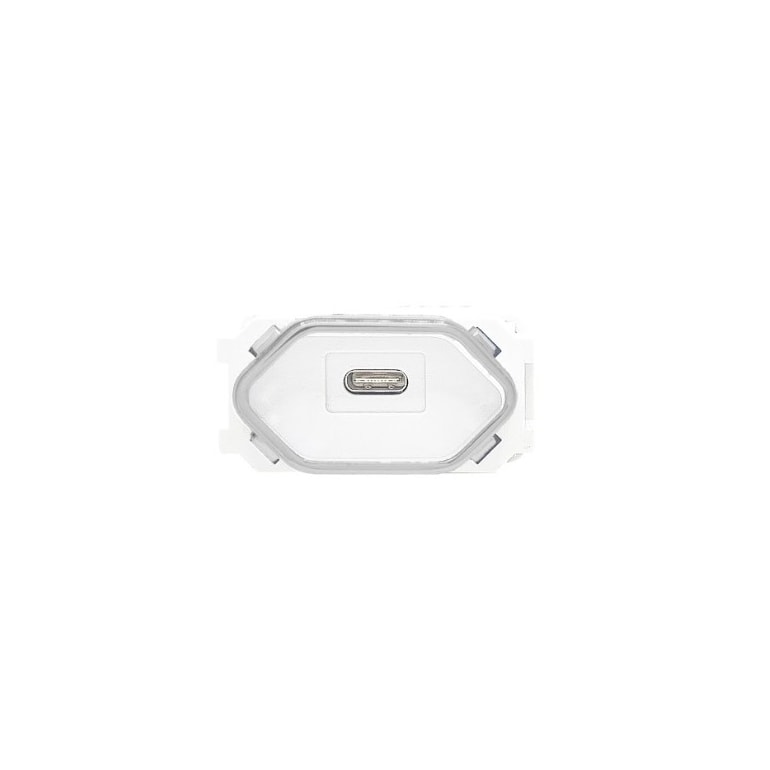 Product main image - efff7760-4f75-4fa9-955b-c6880fbae157