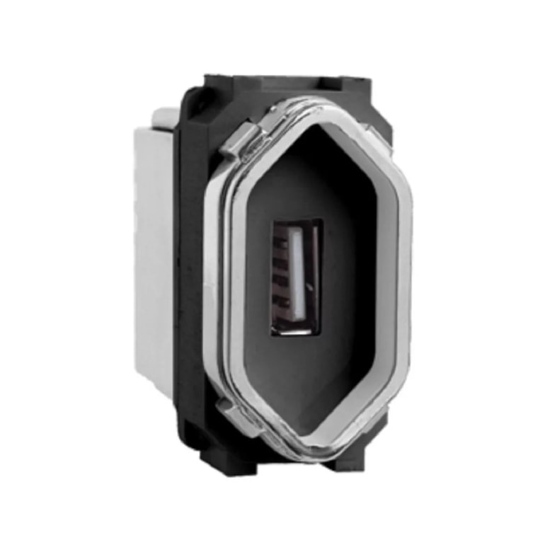 Product main image - 16114c0f-4e56-4a9f-8126-c1f429c8b360