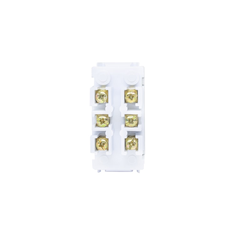 image_41d7d8ce-9c0e-4a47-ac5b-ec611918e4eb