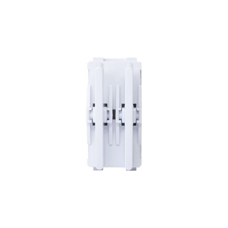 Product main image - fe9a9833-1b5d-4086-8e96-1cadaa446d56