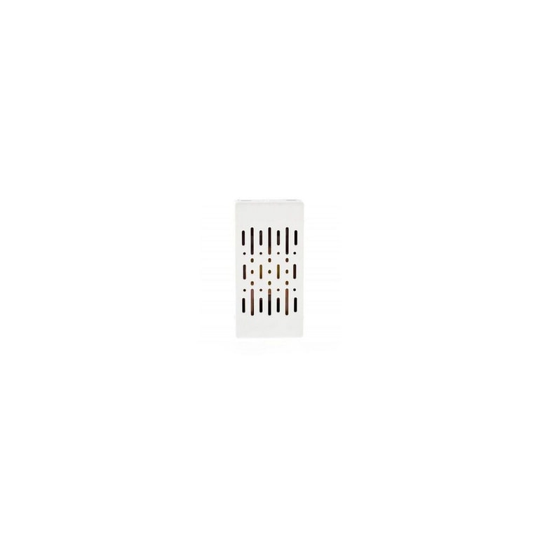 Product main image - 617ebe94-821a-4554-bde3-33d3ff59990f