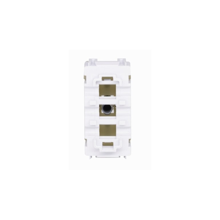 Product main image - f327a66a-f6c7-468b-ba27-7f2305ebb7c2