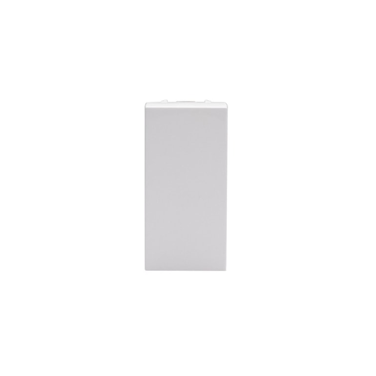 Product main image - bfd8c3db-57d2-4e04-b89c-d95f5c3ec303