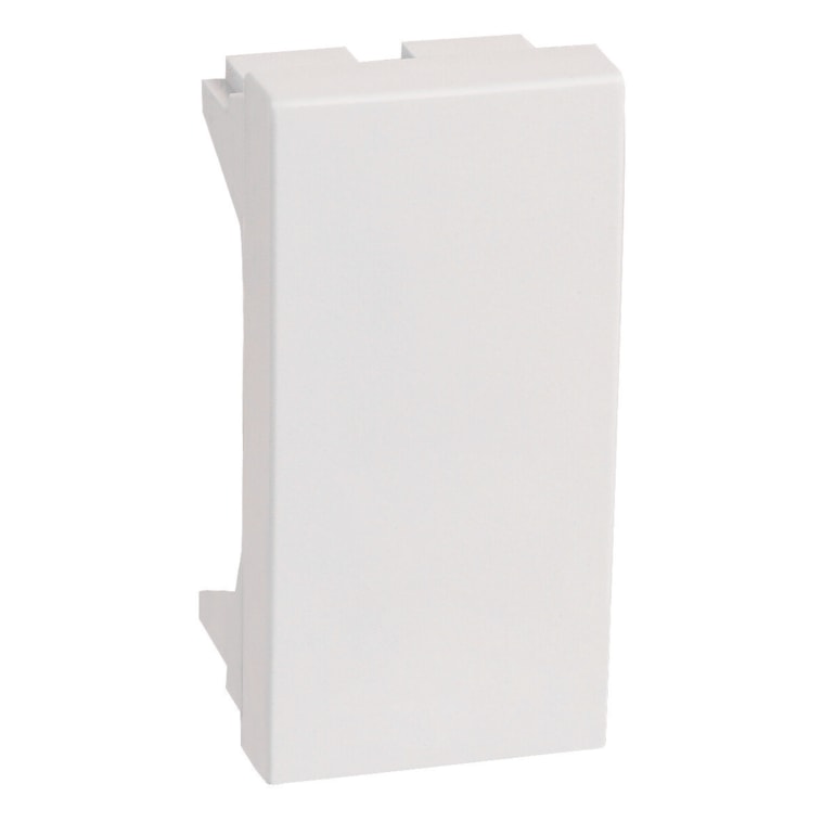 Product main image - c2fef97c-b752-497b-a00d-b9117da14427