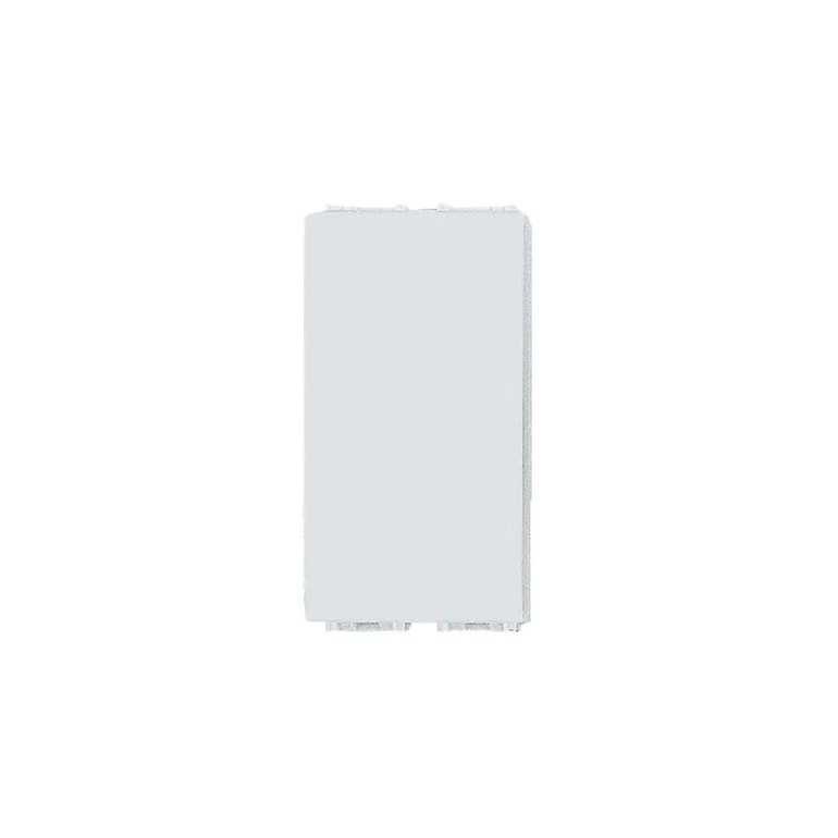 Product main image - 6cebe9b3-c001-4627-8734-1e22f7b9cc51