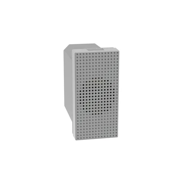 Product main image - 3ad388cf-c62d-4535-82b9-269b4566d237