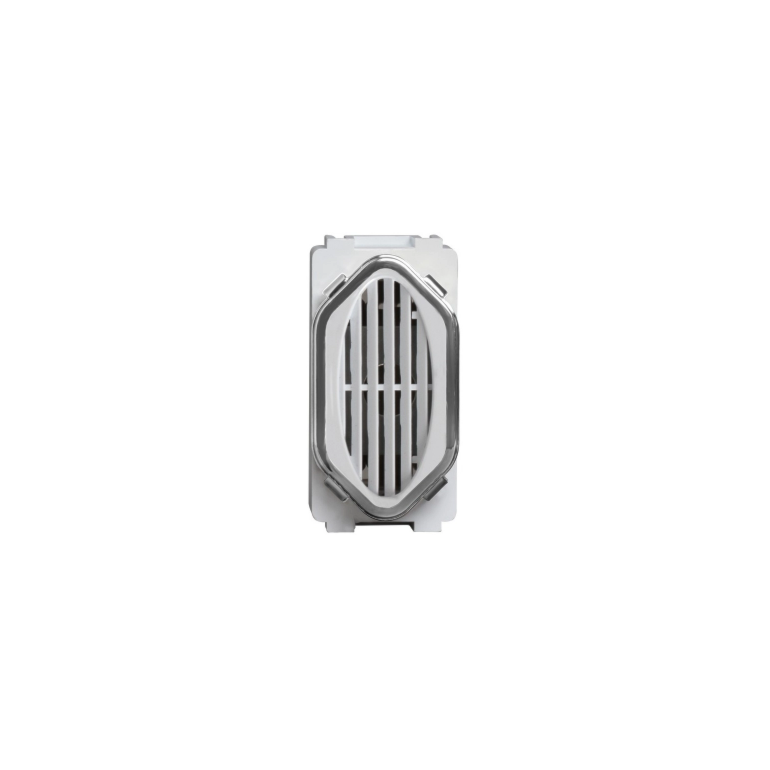 Product main image - 32ea94e1-432d-43b5-aab8-58ba79856be2