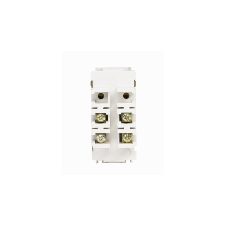 Product main image - 1031fd6d-b7a0-479f-8cf2-00c7ff20035c