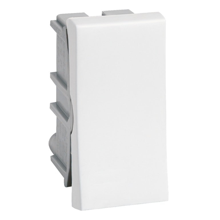 Product main image - deac83cf-f638-4aca-809c-d57d36b12344