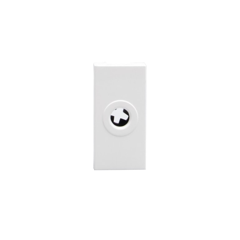Product main image - 85ea9433-6493-4d5c-aac9-1c9bcd227ca0
