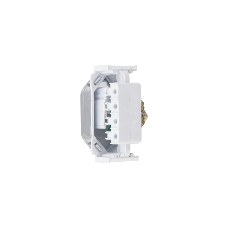 Product main image - 2234e5b0-e4fe-41fa-8c8a-d7b9af554c0c