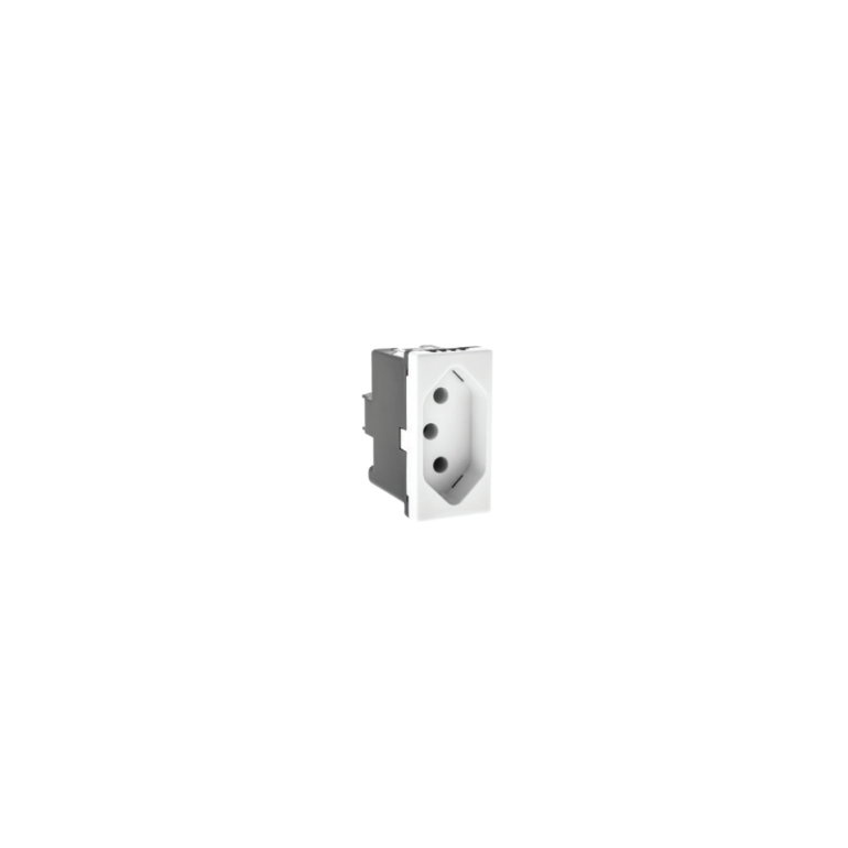 Product main image - 45c9c74e-3e09-452b-9890-d55f8160cc75