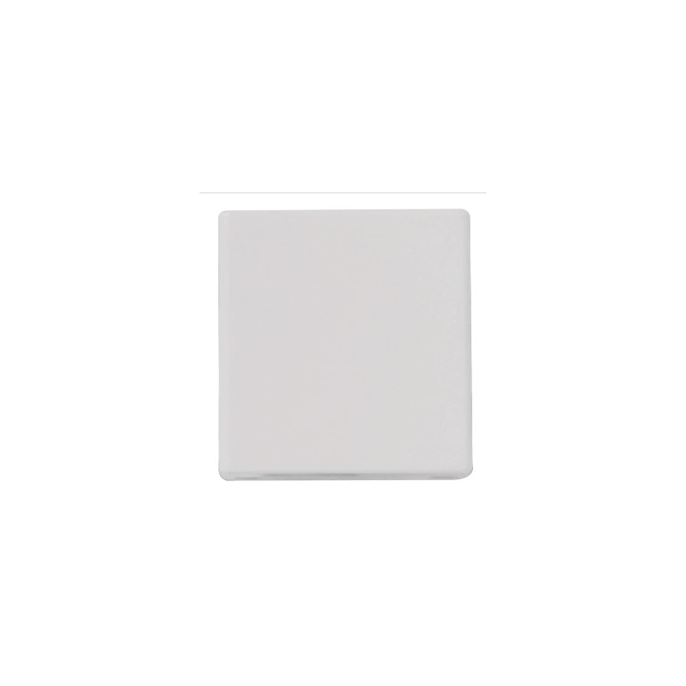 Product main image - 6fb02373-c6c4-471e-9e6f-a24e41a9e525