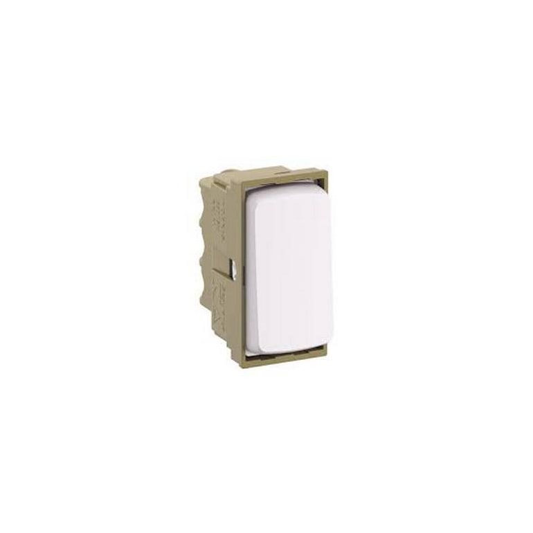 Product main image - fd9eb3f4-bc6e-4365-8ded-3f50a45b720a