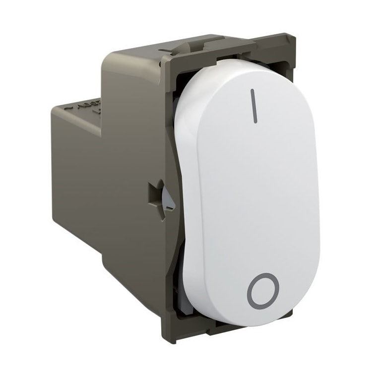 Product main image - a4340e48-a5f2-4b53-9805-0024687bb18d