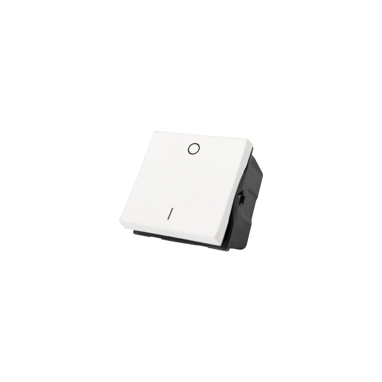 Product main image - 6fc016f9-edeb-4add-887e-b6fcd5b98f61