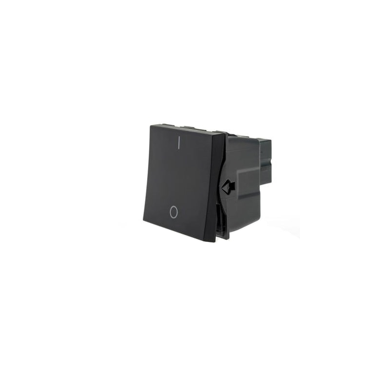 Product main image - ac58d258-943a-4d46-adad-1eb61265d69b