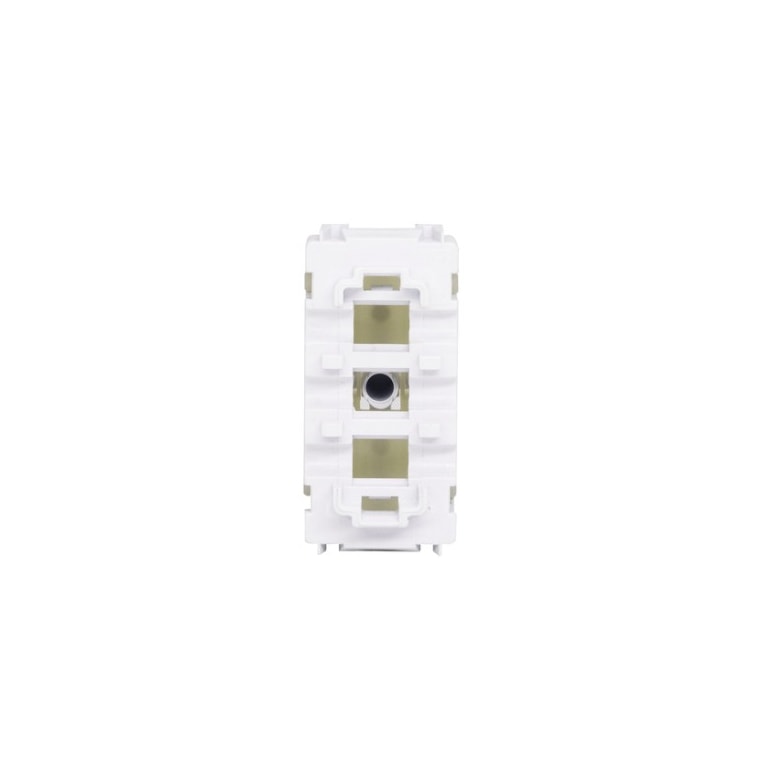Product main image - 7c4db582-4ee9-4284-aff0-f6f2402d5163
