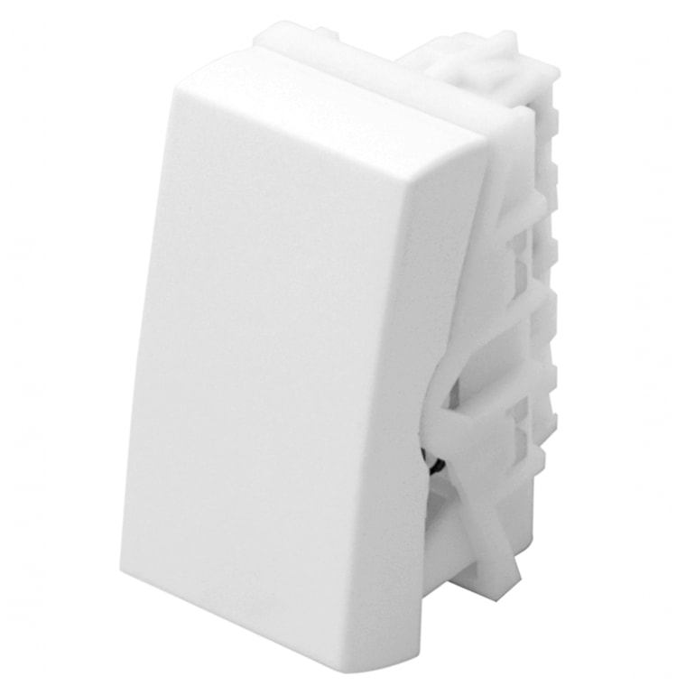 Product main image - ec786edb-c328-4130-9eca-0aca5674f98d