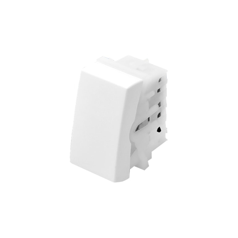 Product main image - c3375091-995e-4628-b47c-333e5e6bf640