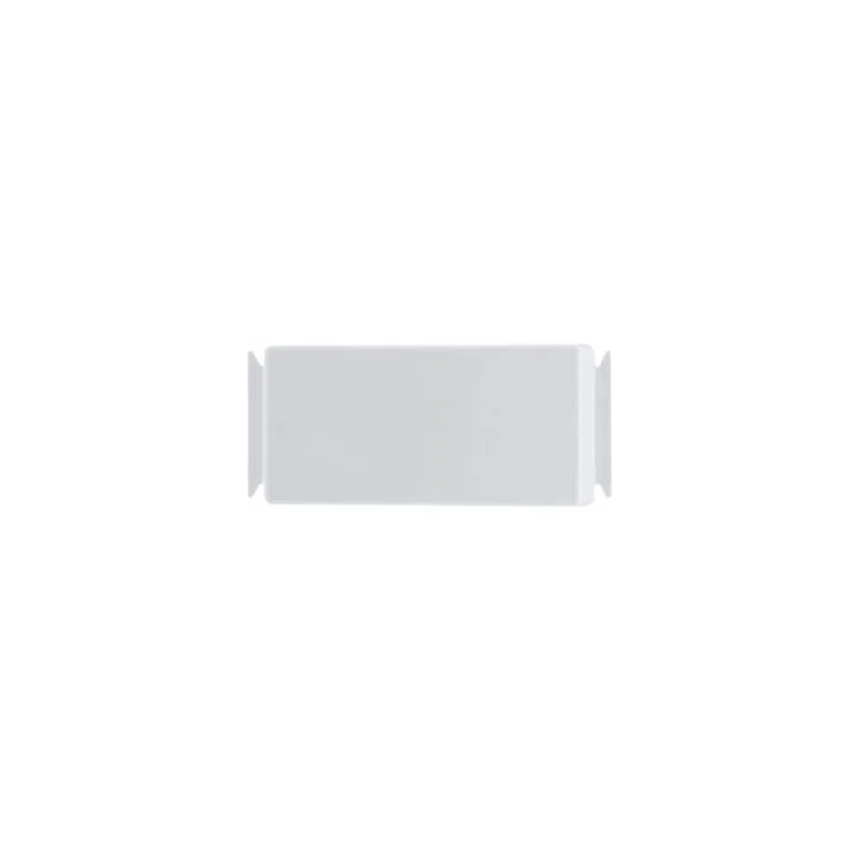 Product main image - 4501021e-4180-4dc9-9717-8f23b9a17a50