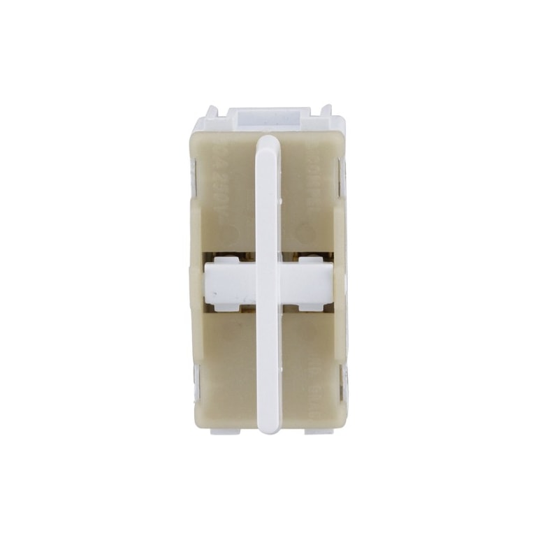 Product main image - 2e2627d9-4179-494c-b75b-aab9cdda5538