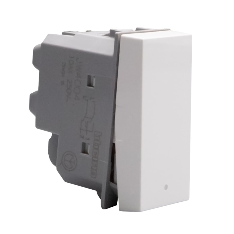 Product main image - 43edf30c-cff4-45b3-85e8-0ed7f71f6b21